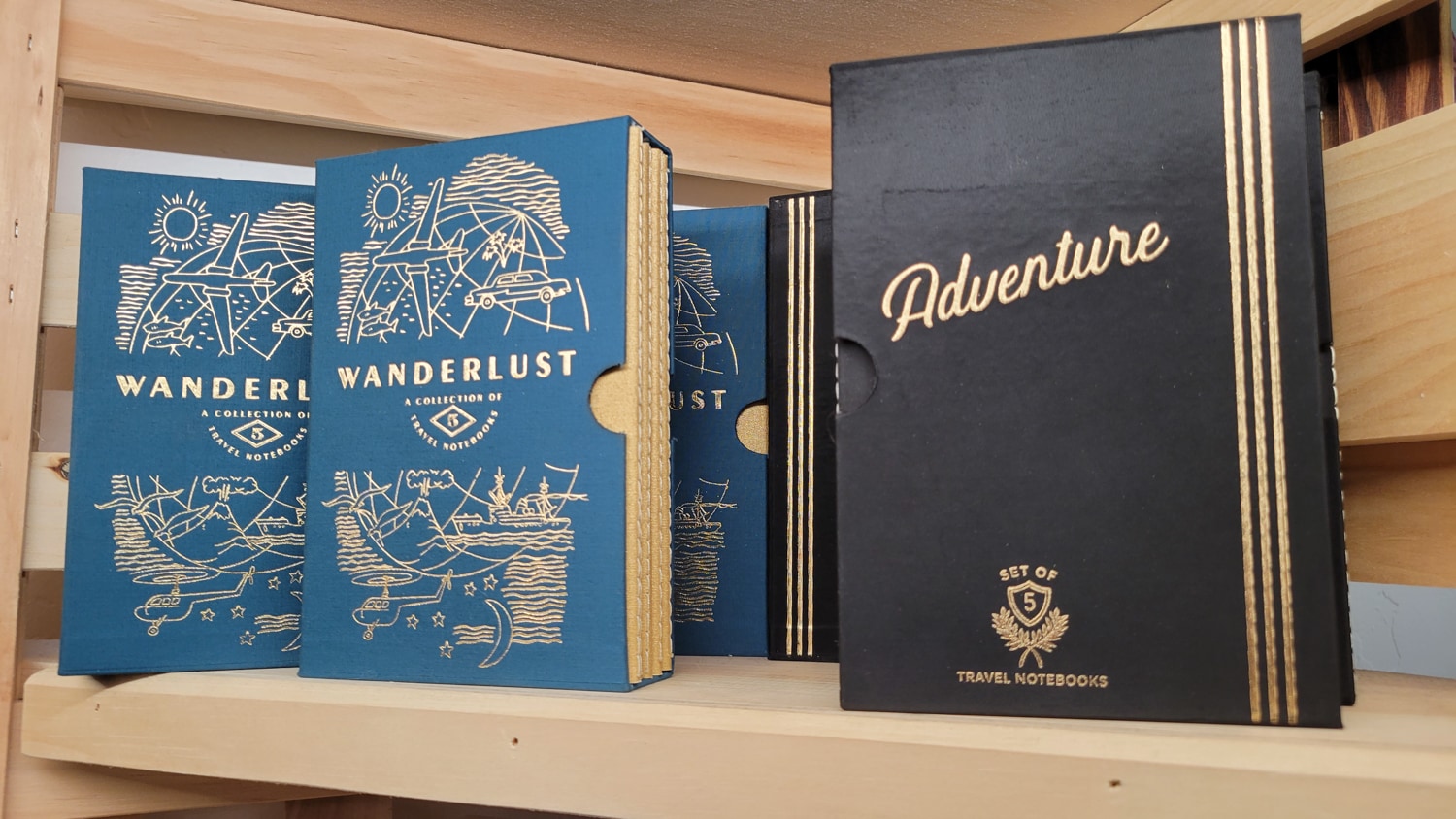 Travel Insurance in COVID Times: How to Make Sure You Are Covered