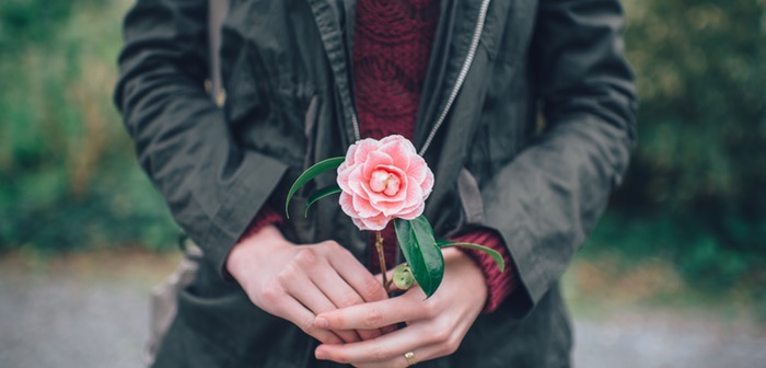 Top 10 Unique Gift Ideas for Difficult Mothers