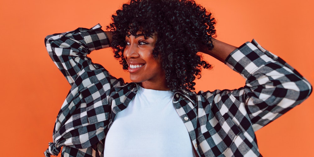 13x4 lace front wig: An amazing cure for all your hair problems