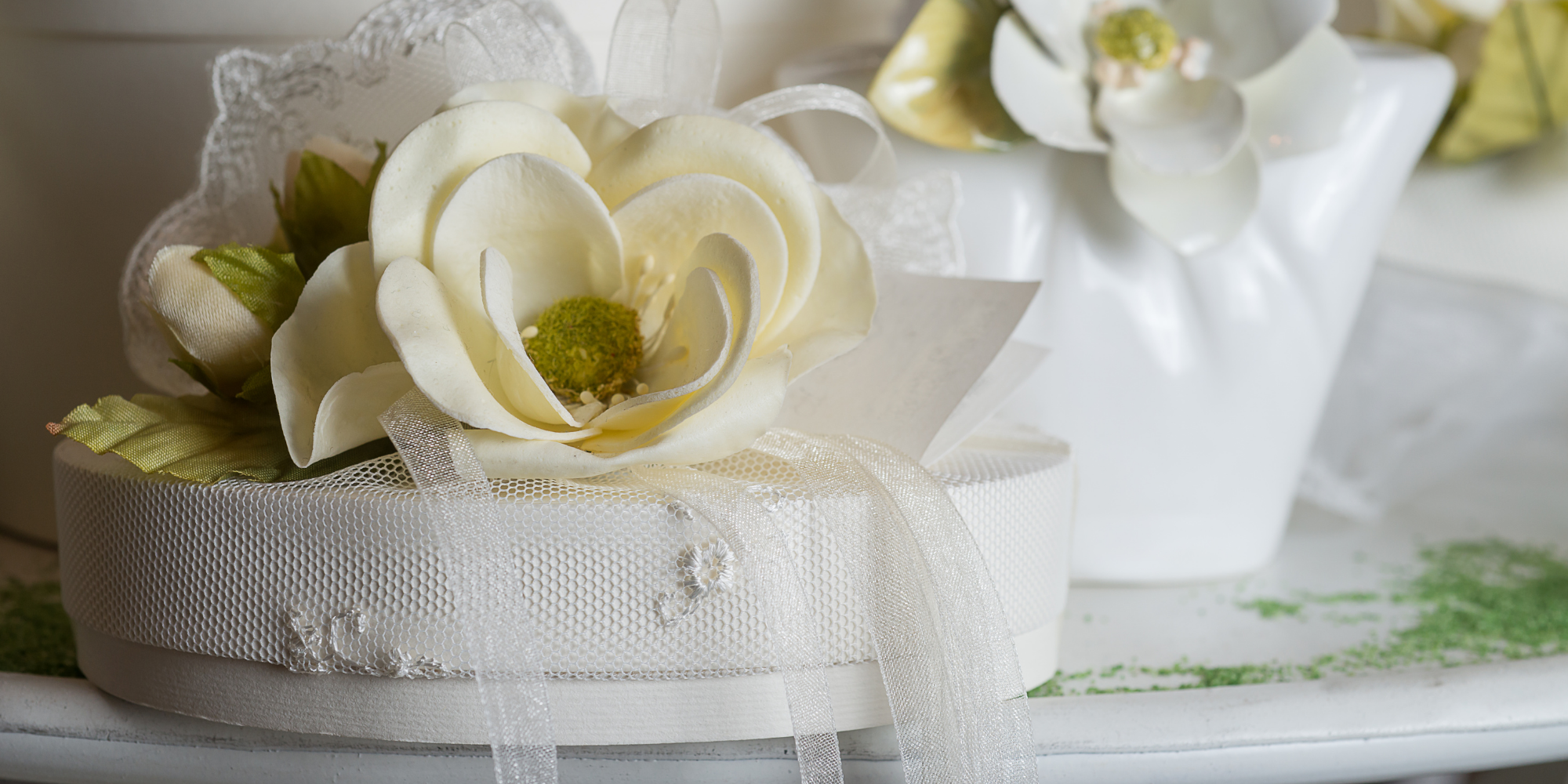 Supply Favor Ideas - Unique and Affordable Options