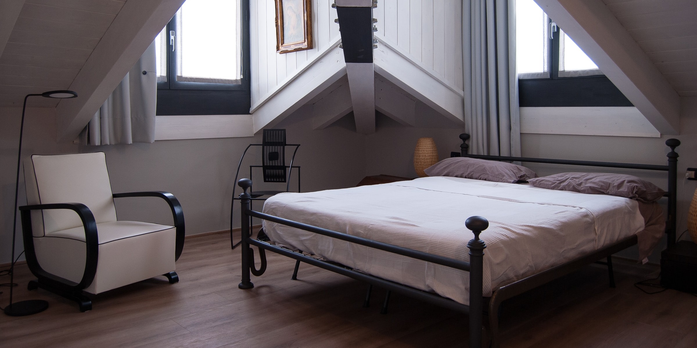 Exploring Avenco Hybrid Mattress