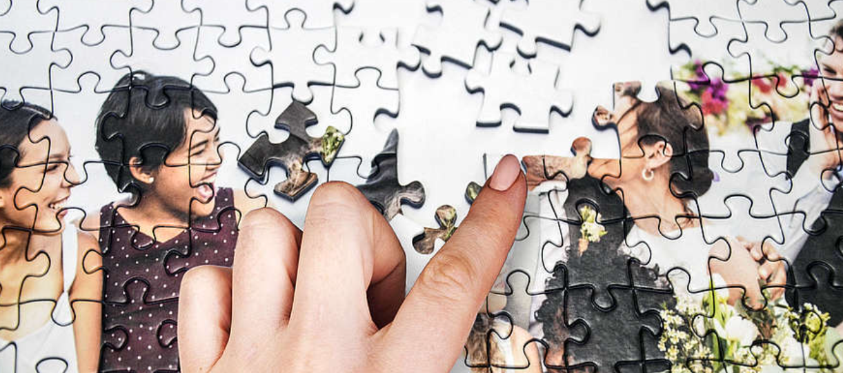 What Makes a Puzzle Good Quality?