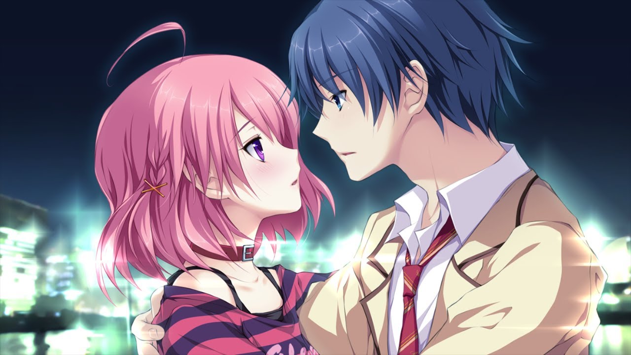 A Must Read: Jasons Obsession and Decision to Kidnap Her