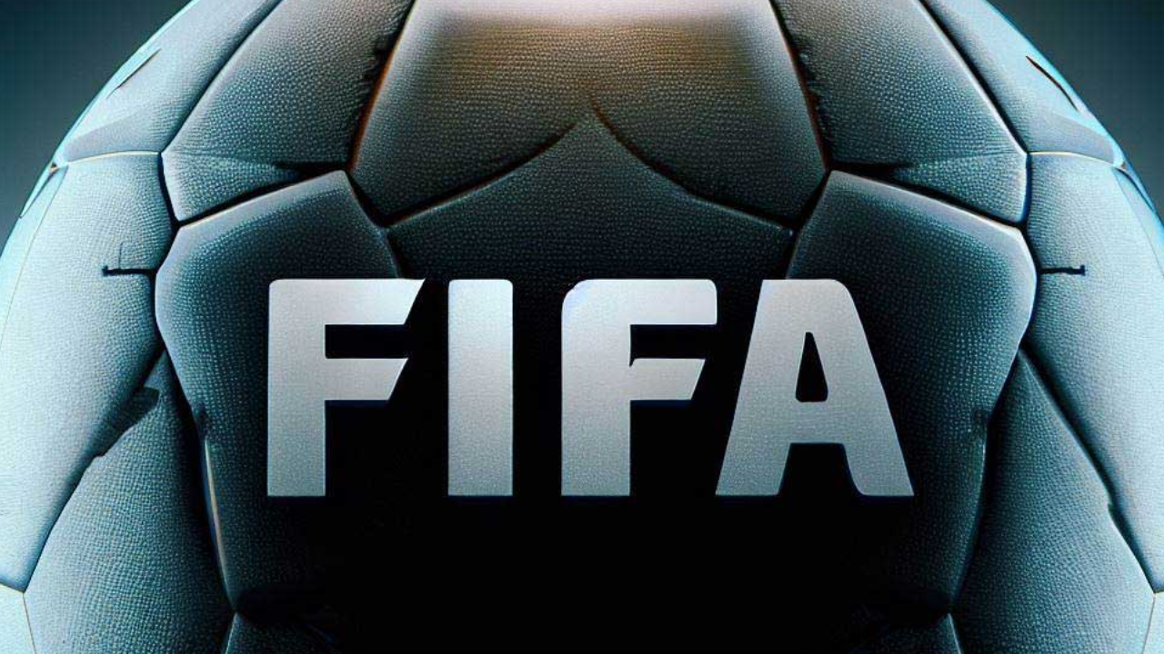 What Are Certain Safety Concerns to be Considered When Buying FUT Coins?