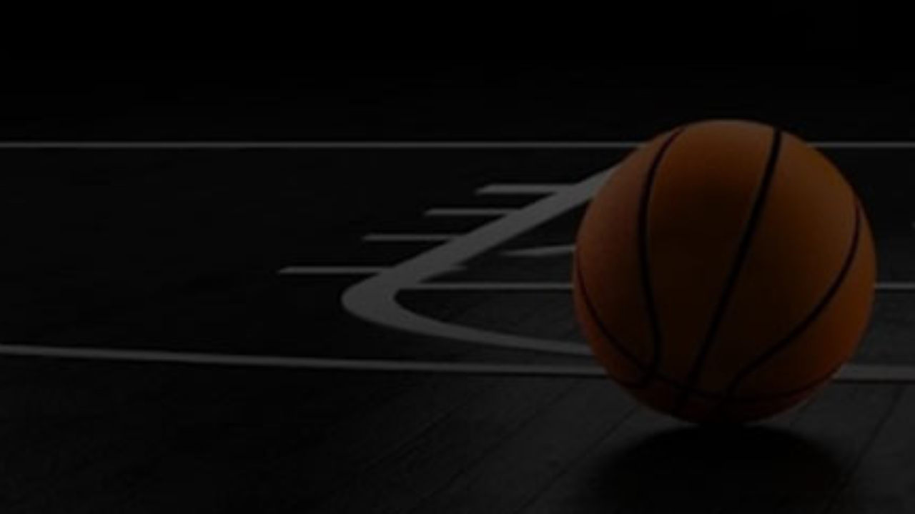 How Would You Explain Certain Positive Aspects of Buying an NBA2K 24 MT?