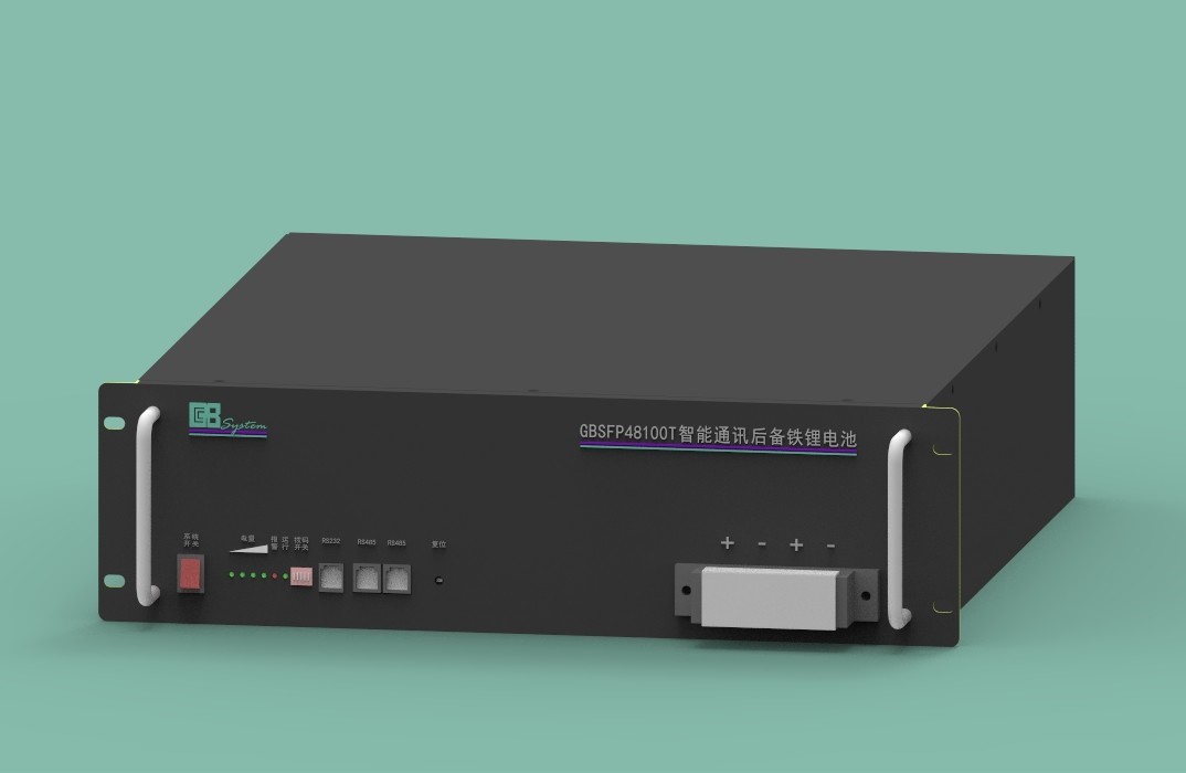 Why Use LiFePO4 Batteries?