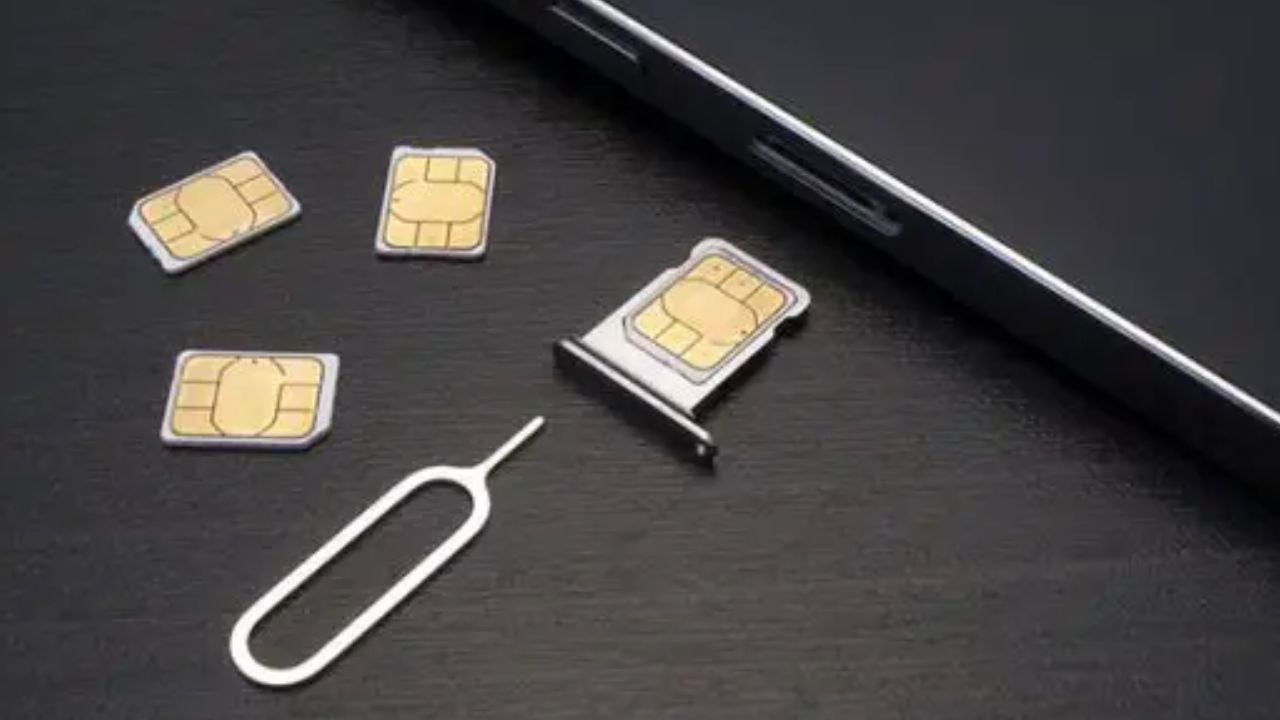 Which Paperwork Is Needed to Obtain an eSIM In Europe?