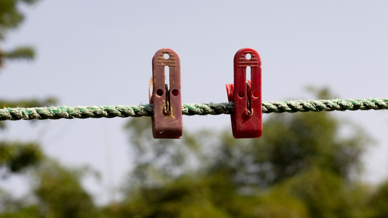 Amazing Applications of Pogo Pins