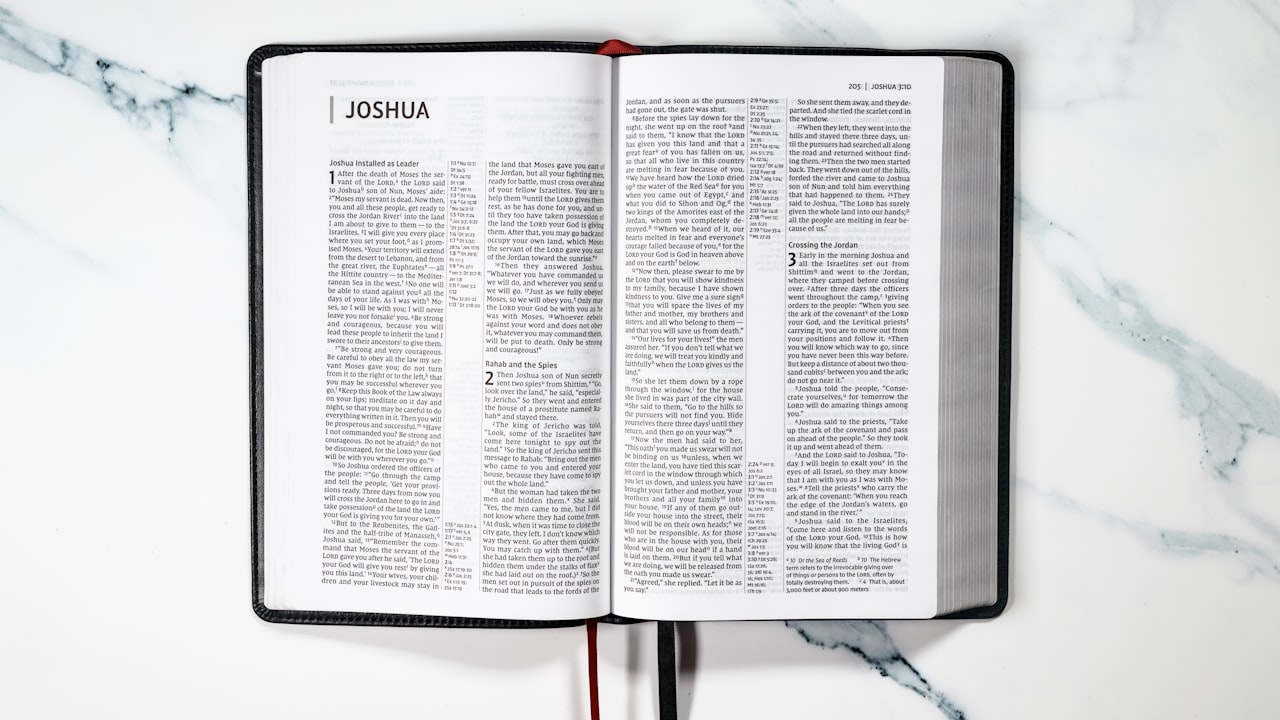 Are All USB Type-C Constructed Equally