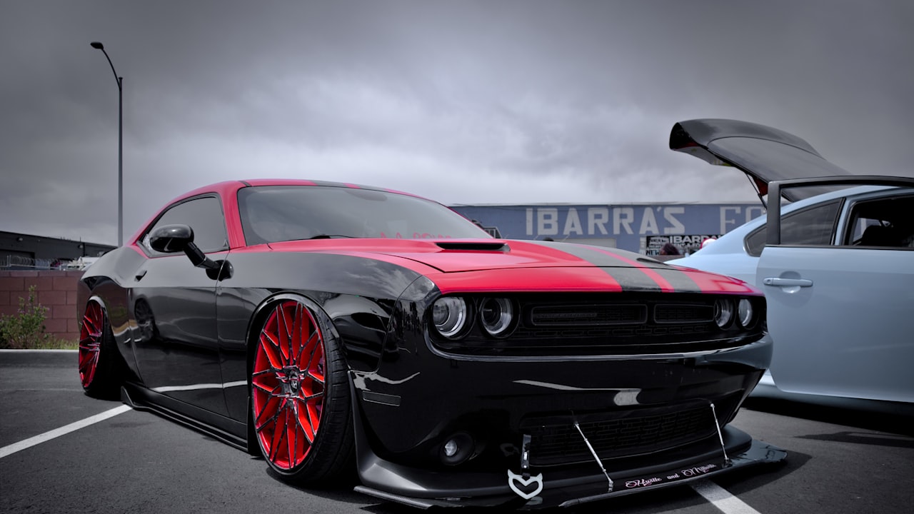 Custom Wholesale Mouse Pads vs. Ergonomic Mouse Pads: Which is Right for You?