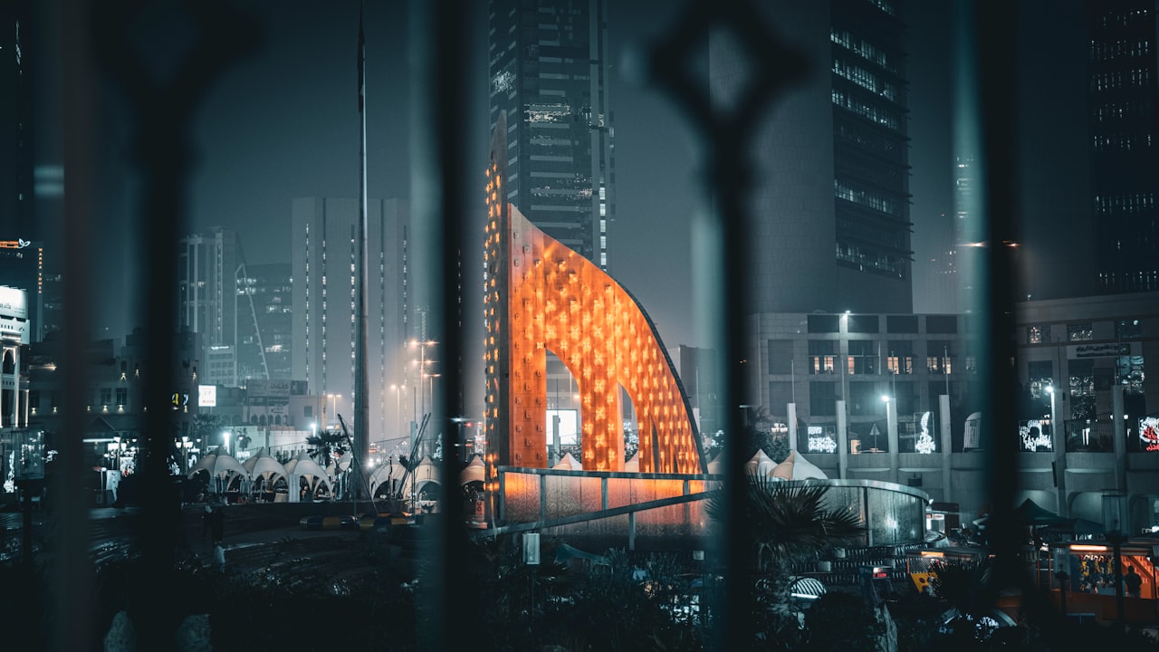 Difference between HD and transparent lace wig