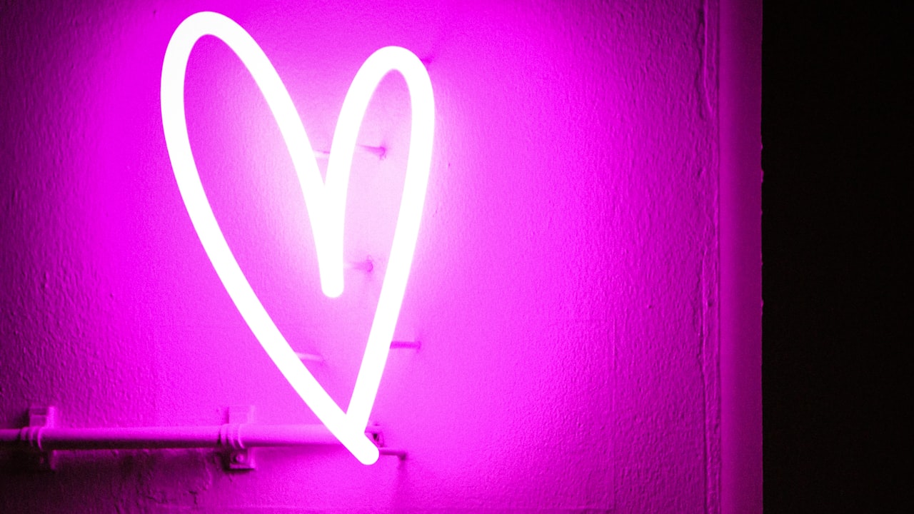 How To Choose a Flood light?