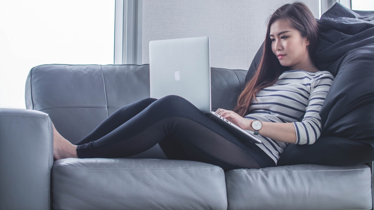 Vital Aspects to Guide You When Buying a Laptop