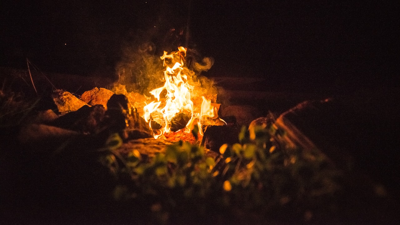 What Is a Heat Sink, And How Does It Work?