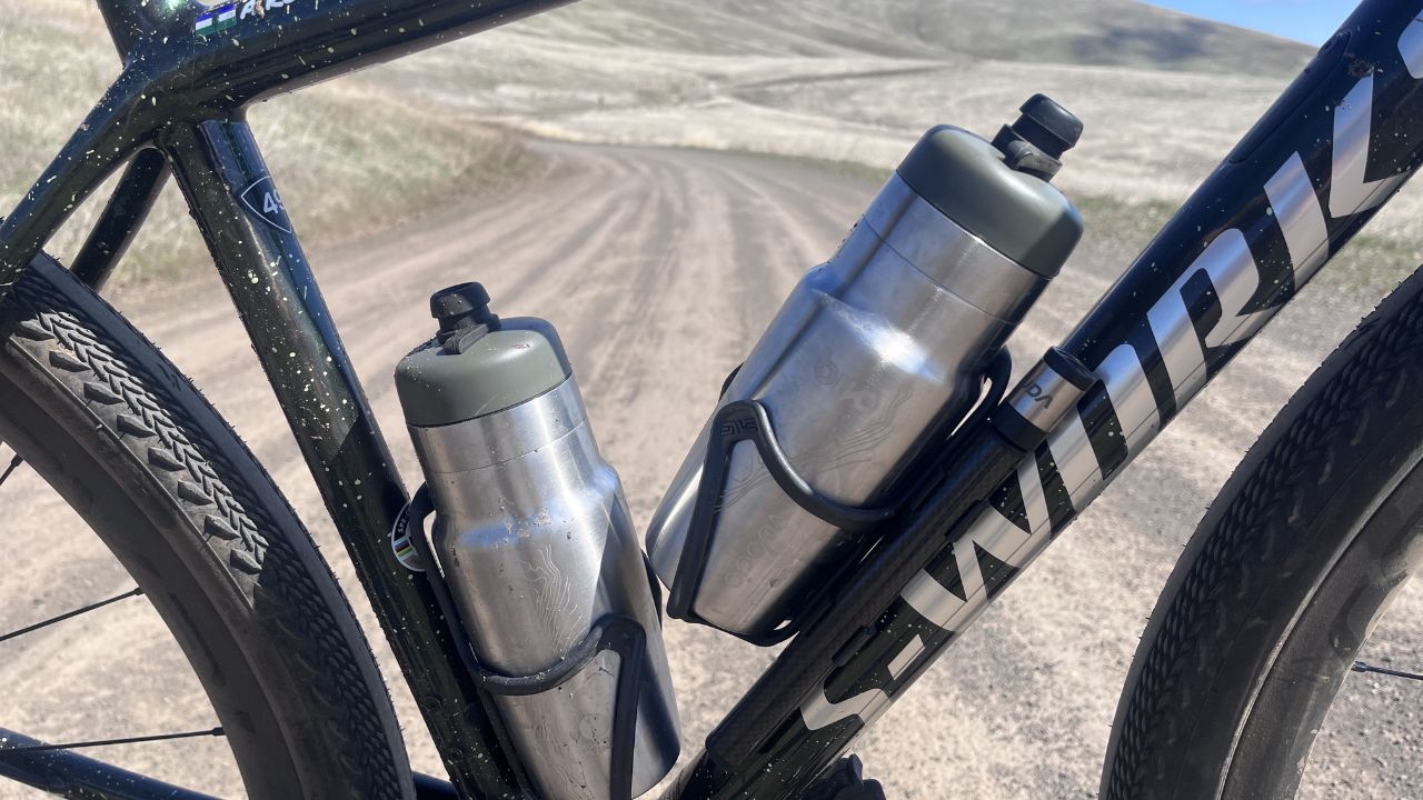 Sourcing Smart: Things to Ask Your Chinese Bike Bottle Manufacturer