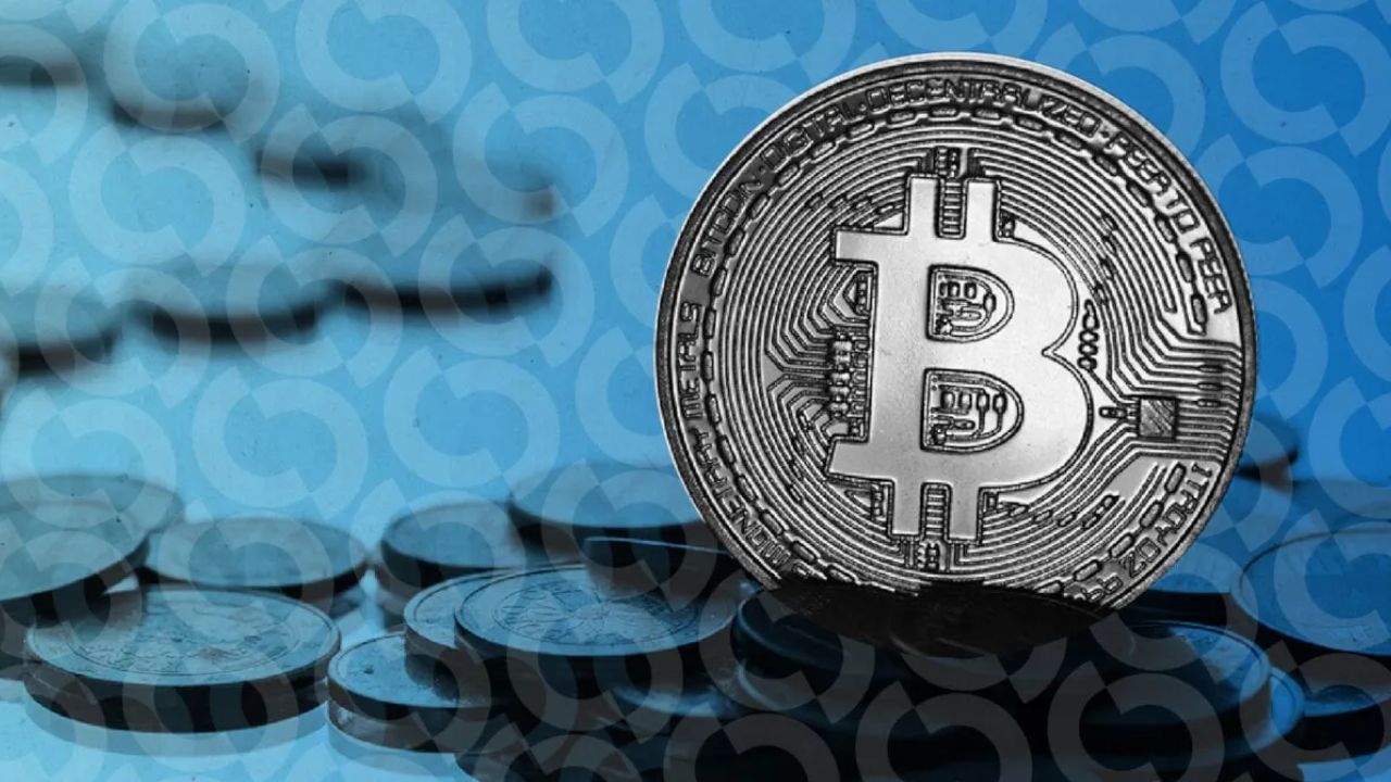 Investing in Bitcoin in India: Why Bitget Is the Best Choice